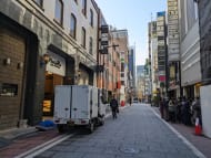 v20250715150905/fresh/building/J00100357363_2