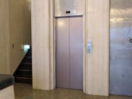 v20250715150905/fresh/building/J00100357363_4