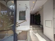 v20250715150905/fresh/building/J00100357364_6