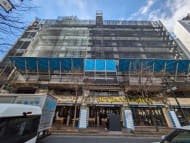 v20250715150905/fresh/building/J00100357367_7
