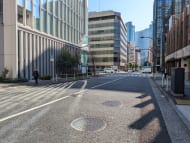 v20250715150905/fresh/building/J00100357677_2