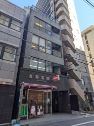 v20250715150905/fresh/building/J00100357683_11