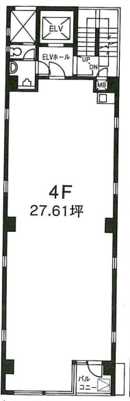 v20250715150905/fresh/building/J00100357683_18