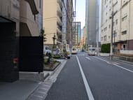 v20250715150905/fresh/building/J00100357683_2