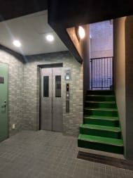 v20250715150905/fresh/building/J00100357683_5