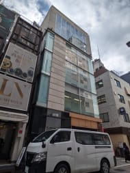 v20250715150905/fresh/building/J00100358301_1