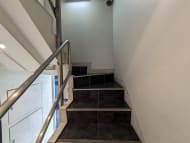 v20250715150905/fresh/building/J00100358301_5