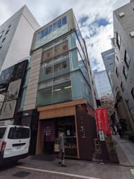 v20250715150905/fresh/building/J00100358301_7