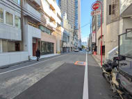v20250715150905/fresh/building/J00100359517_9