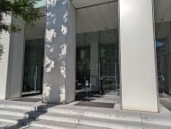 v20250715150905/fresh/building/J00100359589_3