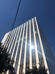 v20250715150905/fresh/building/J00100359589_4