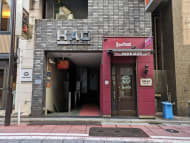 v20250715150905/fresh/building/J00100359592_13