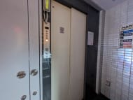 v20250715150905/fresh/building/J00100359592_4