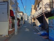 v20250715150905/fresh/building/J00100360495_13