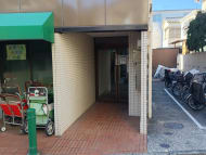 v20250715150905/fresh/building/J00100360495_3