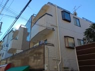 v20250715150905/fresh/building/J00100360495_5