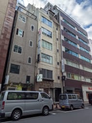 v20250715150905/fresh/building/J00100360931_5
