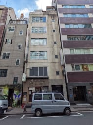 v20250715150905/fresh/building/J00100360931_6