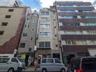 v20250715150905/fresh/building/J00100360931_7