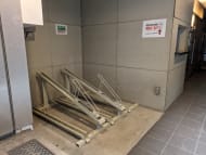 v20250715150905/fresh/building/J00100362023_12