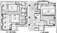 v20250715150905/fresh/building/J00100362023_18