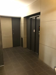 v20250715150905/fresh/building/J00100362023_4