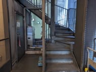 v20250715150905/fresh/building/J00100362023_5