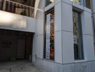 v20250715150905/fresh/building/J00100362665_8