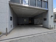 v20250715150905/fresh/building/J00100363192_12