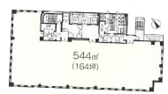 v20250715150905/fresh/building/J00100363192_18