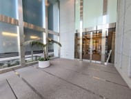 v20250715150905/fresh/building/J00100363192_5