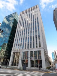 v20250715150905/fresh/building/J00100363192_8