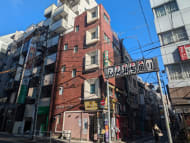v20250715150905/fresh/building/J00100364506_1
