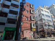 v20250715150905/fresh/building/J00100364506_12