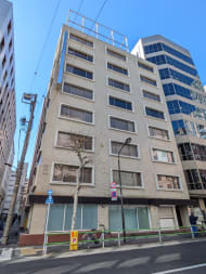 v20250715150905/fresh/building/J00100364729_10