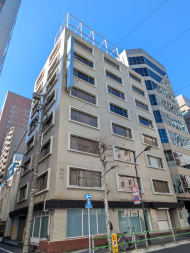 v20250715150905/fresh/building/J00100364729_11