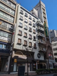 v20250715150905/fresh/building/J00100365275_1