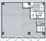 v20250715150905/fresh/building/J00100365275_18