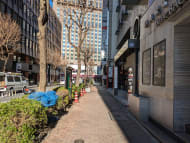 v20250715150905/fresh/building/J00100365275_2