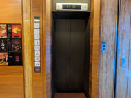 v20250715150905/fresh/building/J00100365275_4