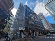 v20250715150905/fresh/building/J00100366842_1