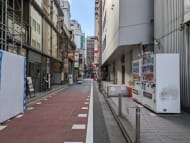 v20250715150905/fresh/building/J00100366842_15