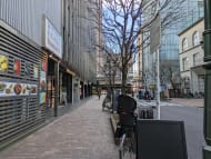 v20250715150905/fresh/building/J00100366842_2