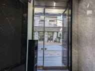 v20250715150905/fresh/building/J00100366842_20