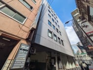 v20250715150905/fresh/building/J00100366842_8