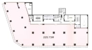 v20250715150905/fresh/building/J00100366843_18
