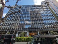 v20250715150905/fresh/building/J00100366843_5