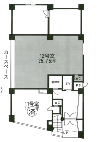 v20250715150905/fresh/building/J00100367345_18