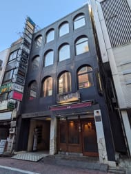 v20250715150905/fresh/building/J00100367654_1