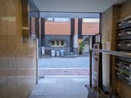 v20250715150905/fresh/building/J00100367654_11